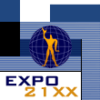 EXPO21XX EXPO